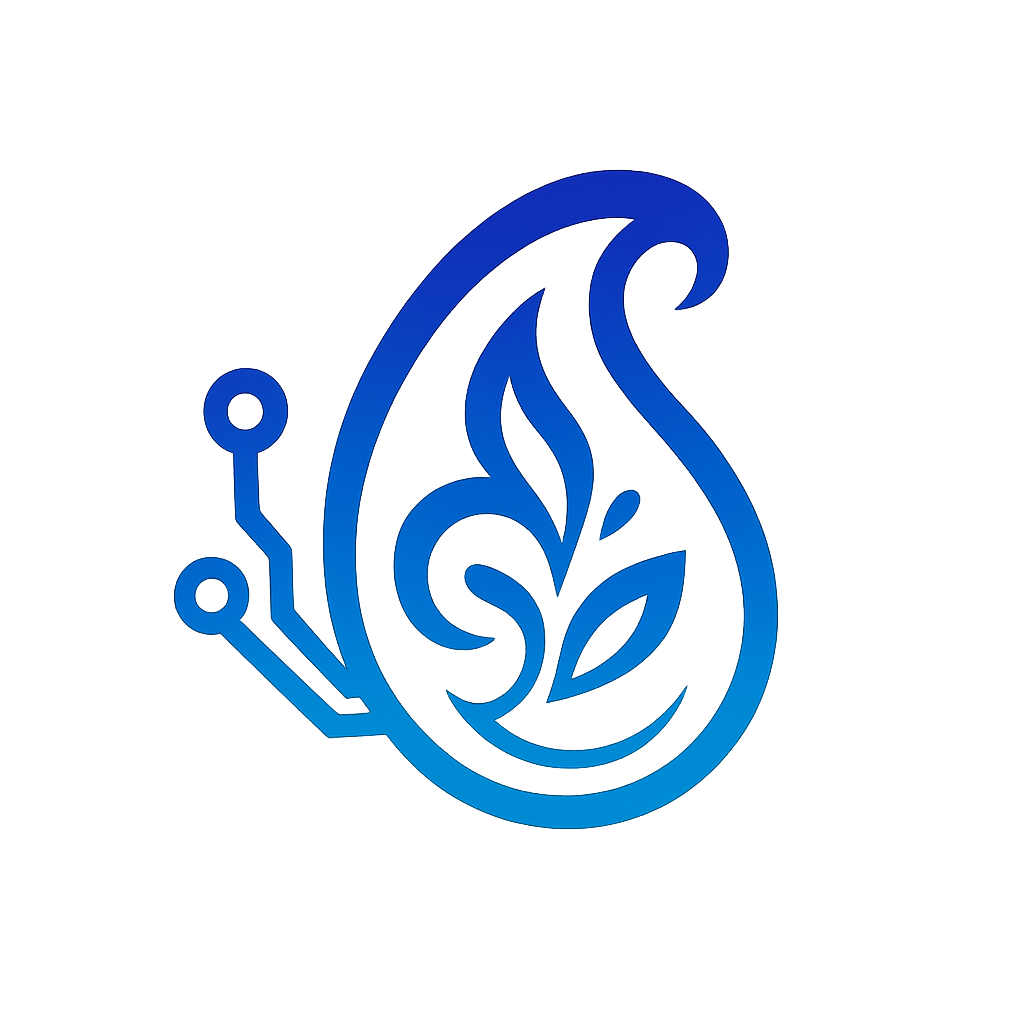 innofy.ir